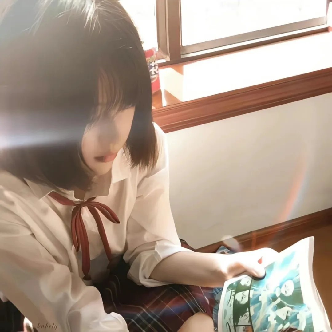 顶硬上封面