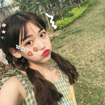 关于你的想法封面