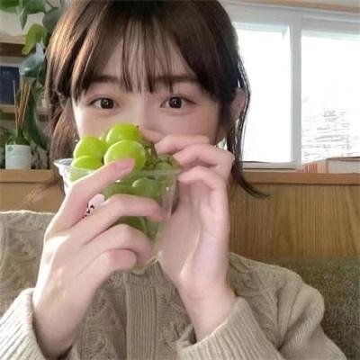 骗行天下封面