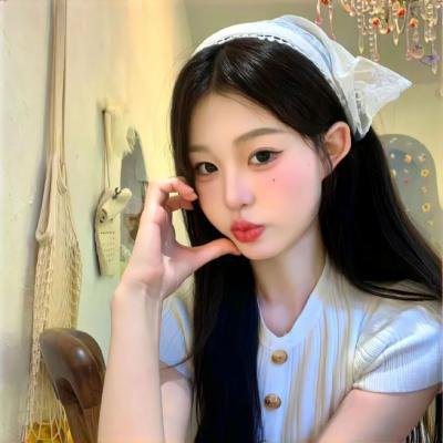 乖女唔易做封面