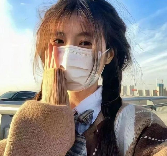 第六感泰版封面