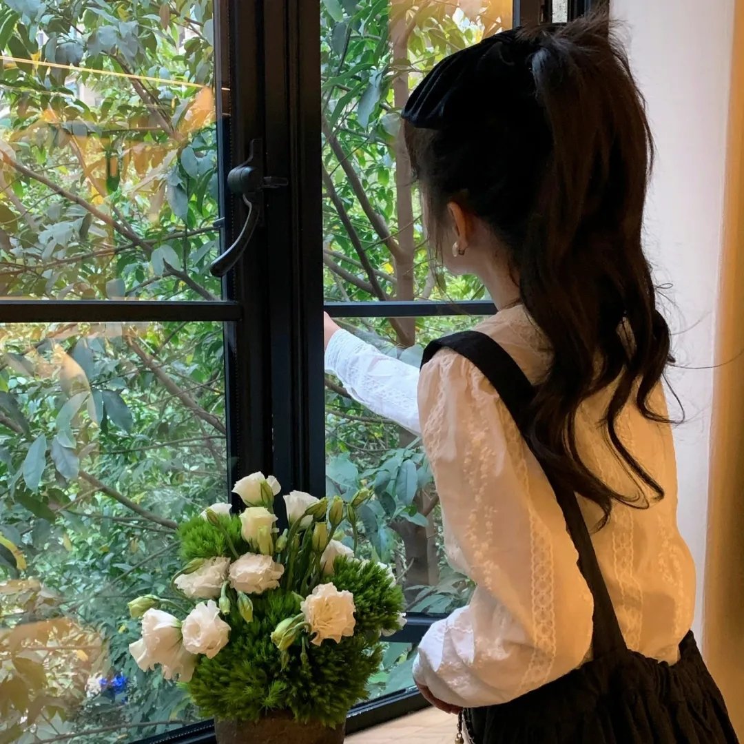 樱花队离散封面