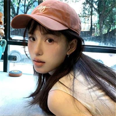 千年血后封面