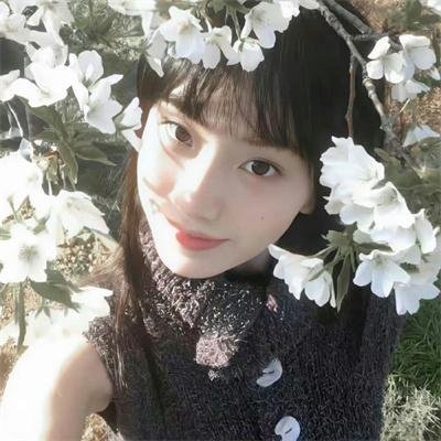 我的老爸是卧底封面
