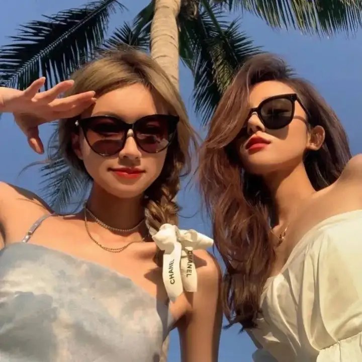 由宇子的天平封面