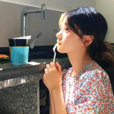 赛马娘封面