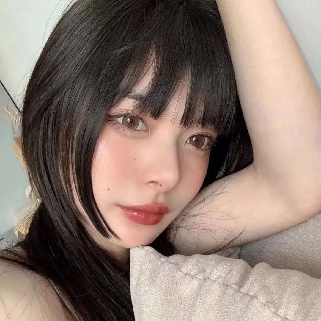 契约之吻封面