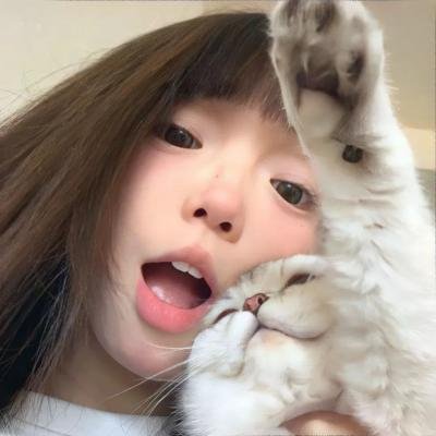 老鼠玛戈封面