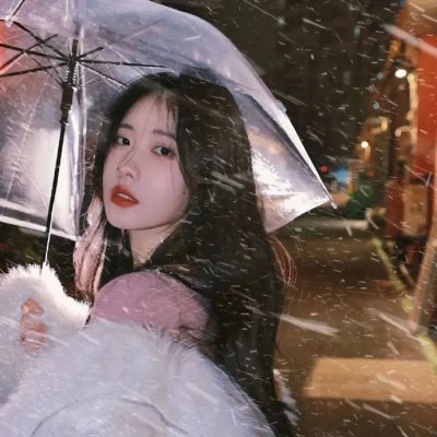 囧女翻身之嗨如花第二部封面