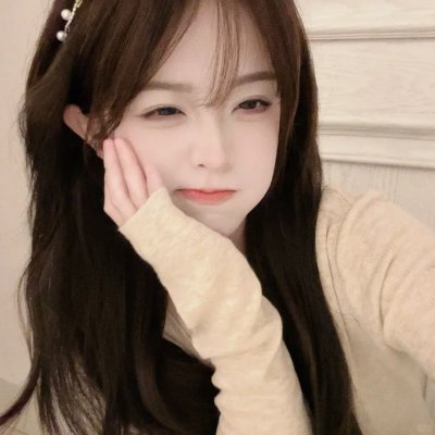 人伦粤语封面