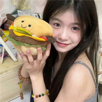 男人与婴儿封面