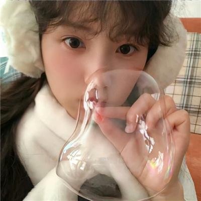 凡夫俗子封面