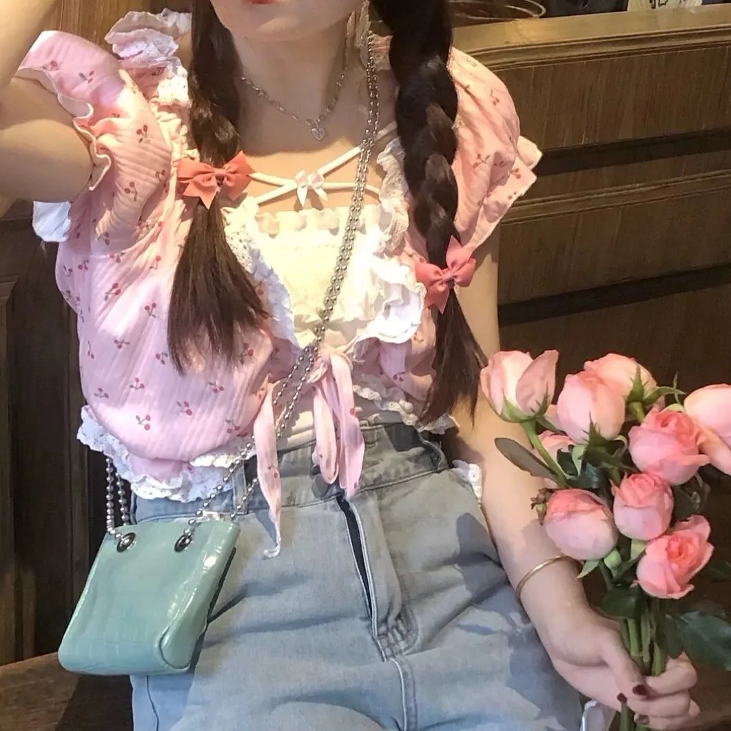 我想我愿意封面