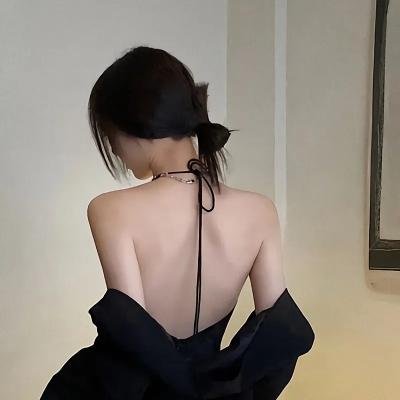 盲之交叉口封面