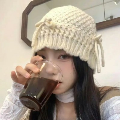 鬼入镜：诅咒封面