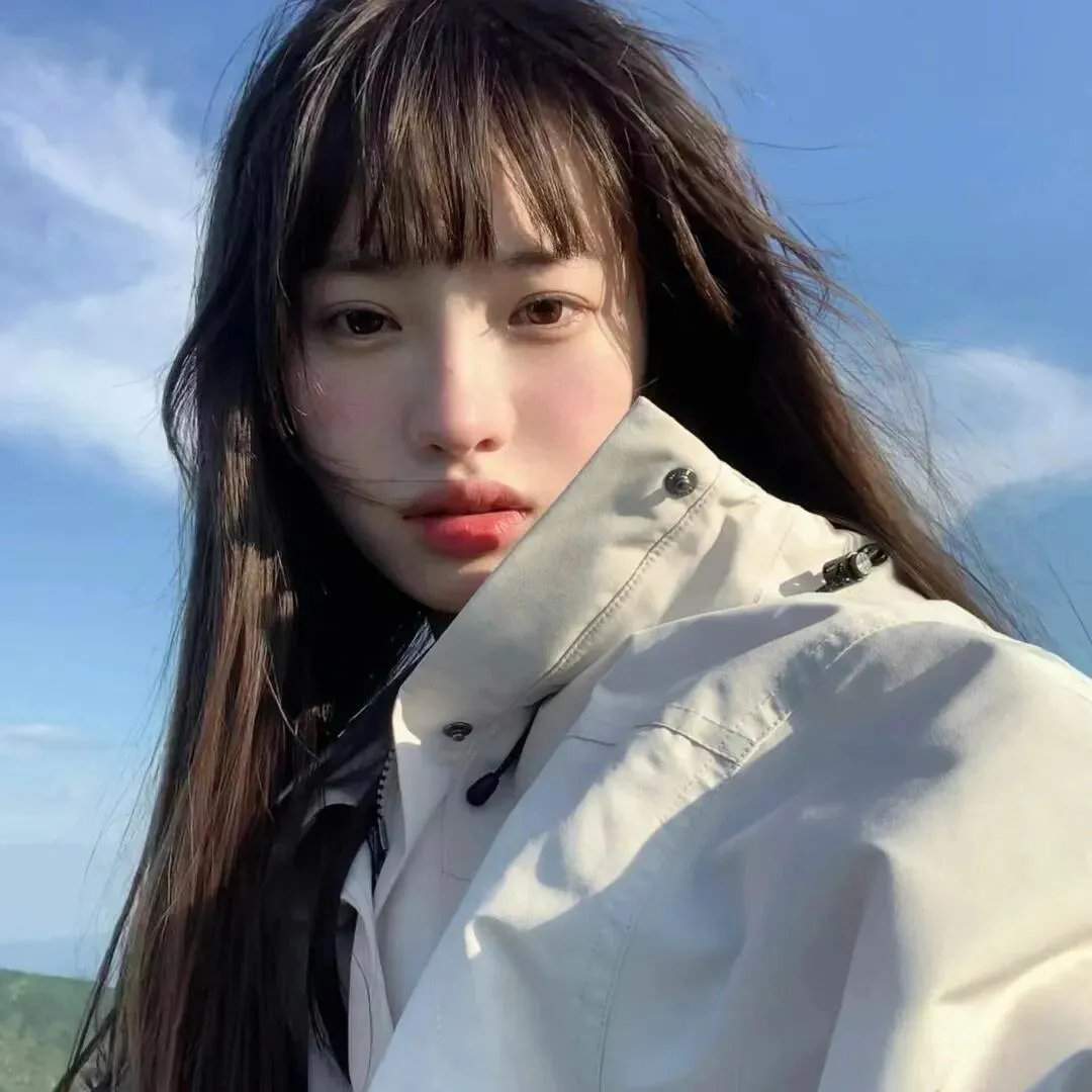 无痛爱别离封面