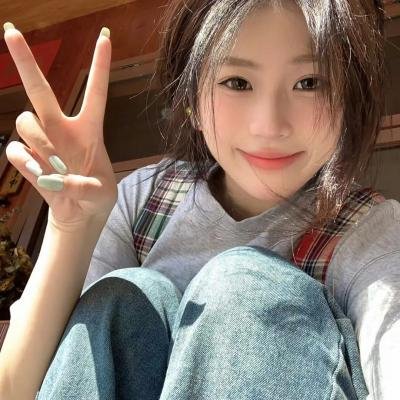 女神之境：换魂游戏背景