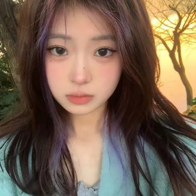 曼森失踪的女孩封面