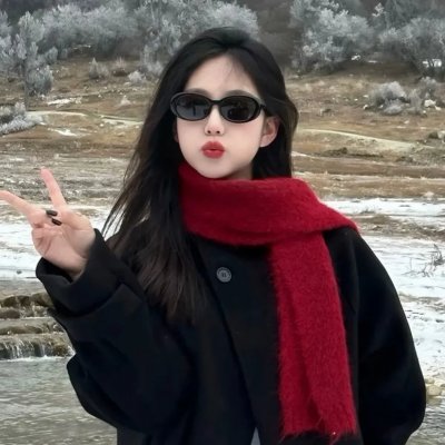 先婚后友封面
