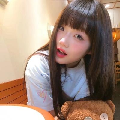 野兽男孩的故事封面