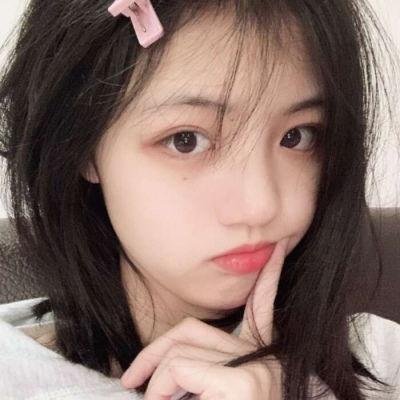 伍六七之记忆碎片封面